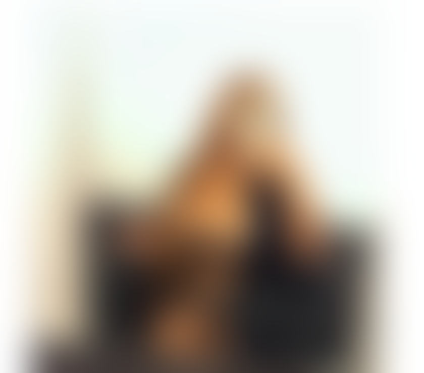 Escorts South West London Clapham Junction - South West London - Photos for the best party girl in Battersea